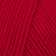 Really Red (809)