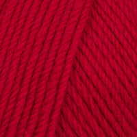 Really Red (809)
