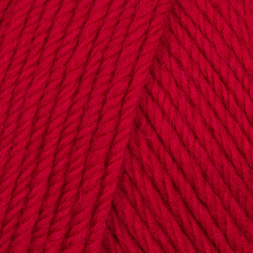 Really Red (809)