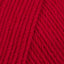 Really Red (809)