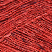 Cardinal (39)