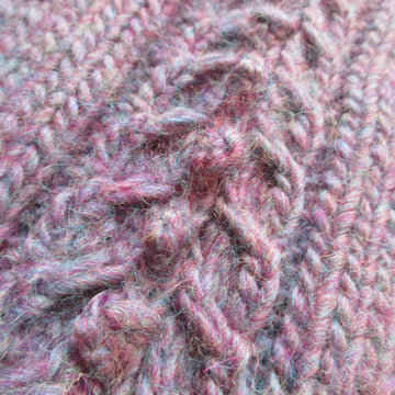 Claw Cable Top