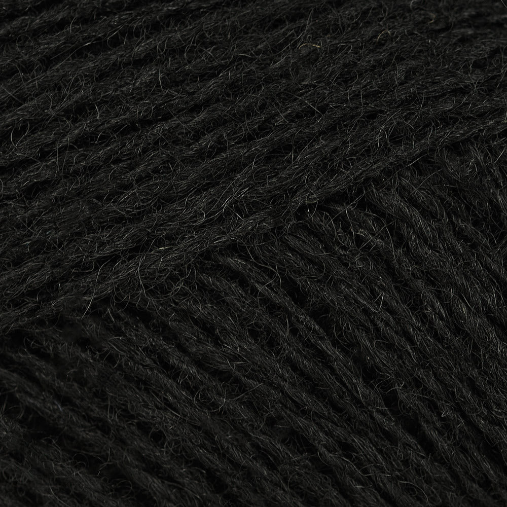 Jamieson's Shetland Spindrift