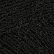 Black (0999)
