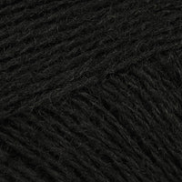 Black (0999)