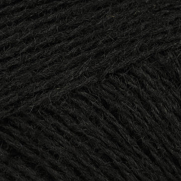 Black (0999)