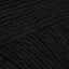 Black (0999)