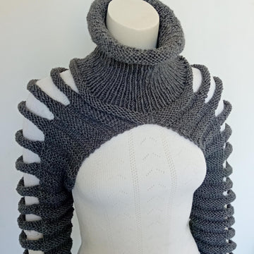 Loop Bolero