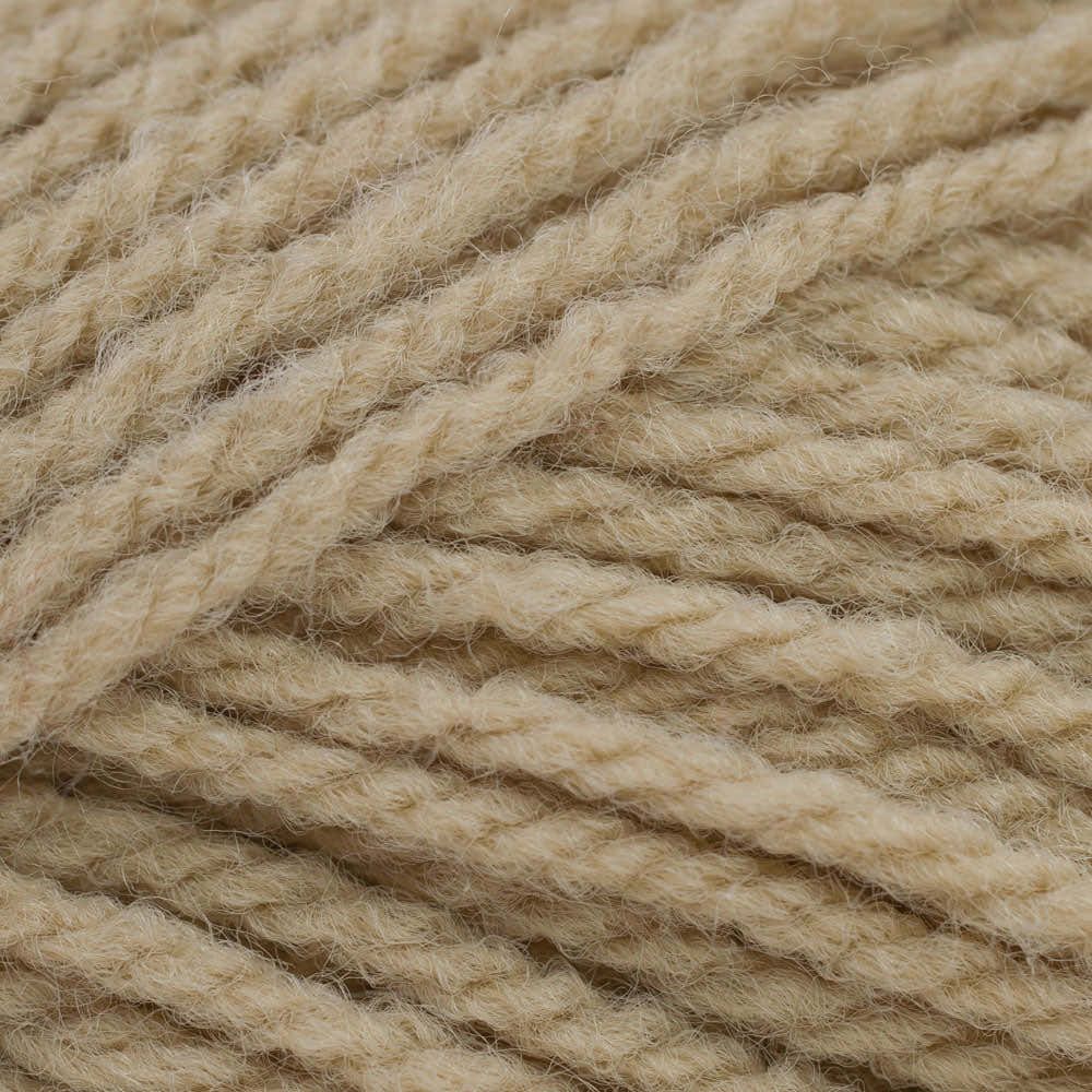 Sirdar Snuggly Supersoft Aran