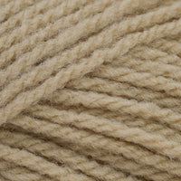 Oaty (896)