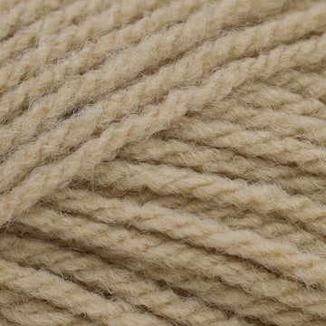 Sirdar Snuggly Supersoft Aran