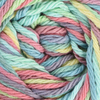 Candy Sprinkles Ombre (02510)