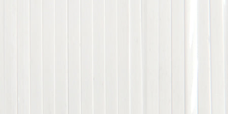 Pepperell Rexlace Plastic Lacing .0938"X100yd - White