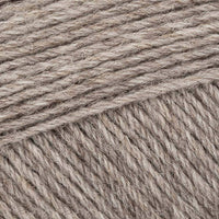 Light Brown (013)