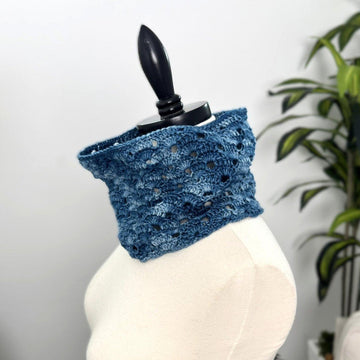 So Sweet Cowl