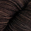 Whiskey Barrel (255)