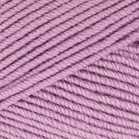 African Violet (9)