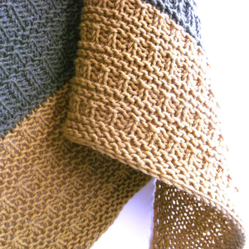 Variations
