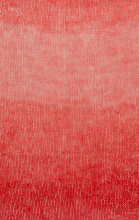 Red Curry (34209B)