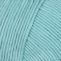 Seafoam (8)