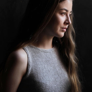 Saila