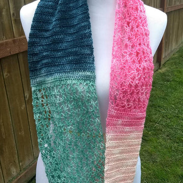 Lover's Cowl