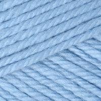 Sky Blue (3319)