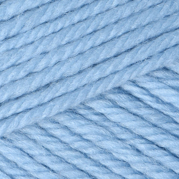 Sky Blue (3319)