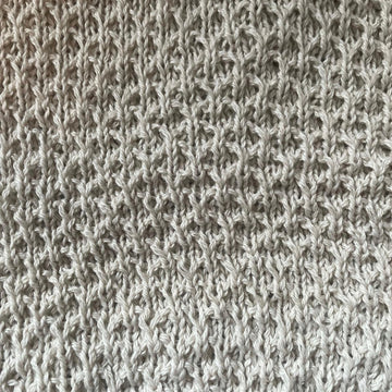 Tinker sweater