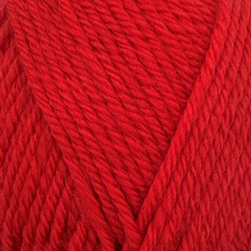 Poppy (2170)
