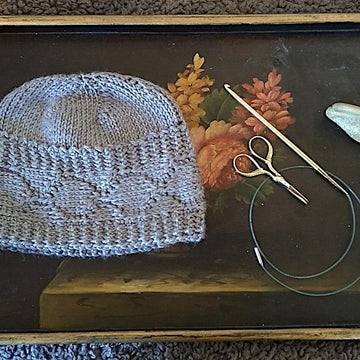 Schuyler Hat
