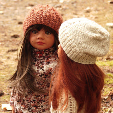Shontae Slouchy