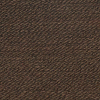 Mocha (WD19)