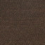 Mocha (WD19)