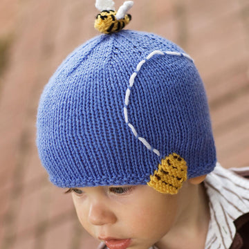 Trail Cap