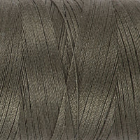 Army Green (2905)
