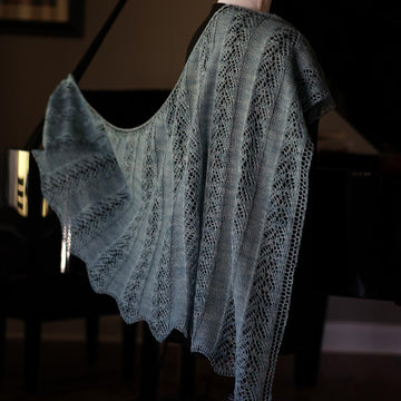 Clair de Lune