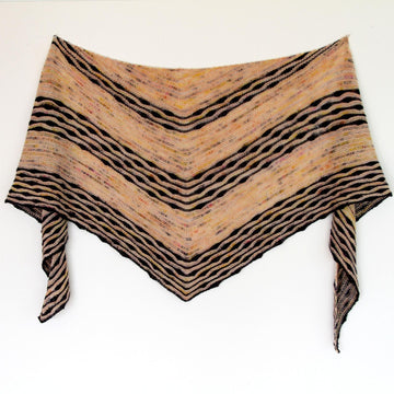 Tarni Shawl