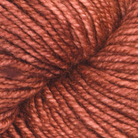 Dried Orange (895)