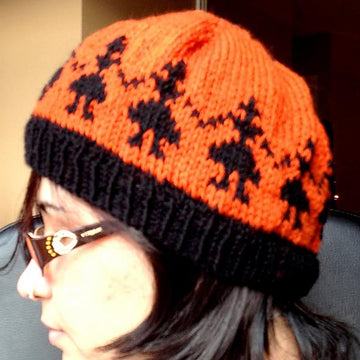 Paperdolls Hat