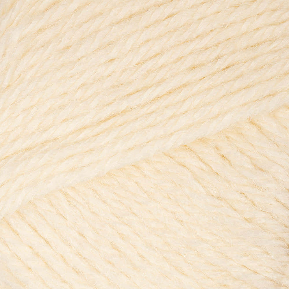 Lion Brand Touch of Alpaca