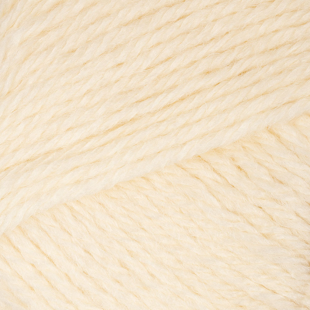Lion Brand Touch of Alpaca