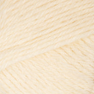 Cream (674-098)