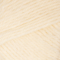 Cream (674-098)
