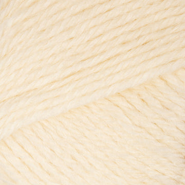 Lion Brand Touch of Alpaca