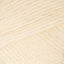 Cream (674-098)