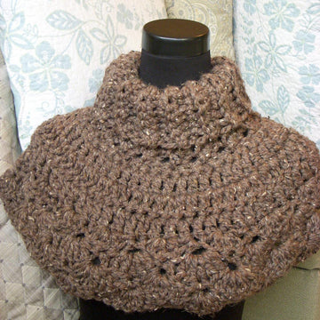 Hampton Capelet