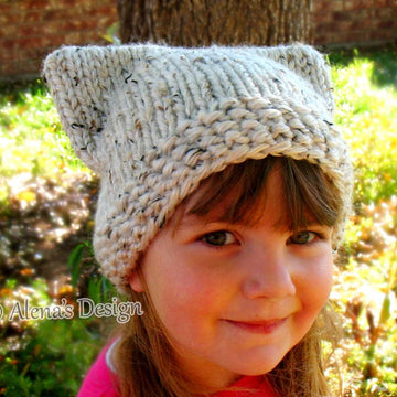 Cat Hat
