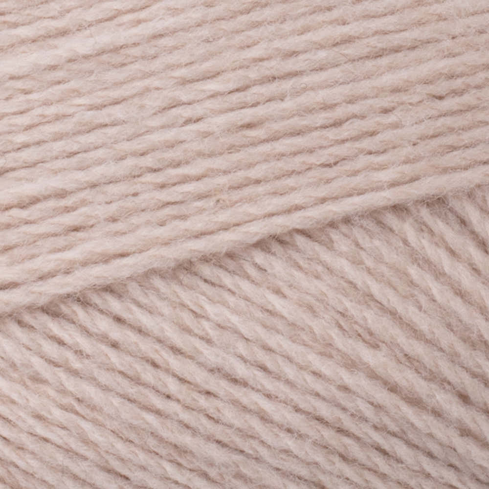 Sirdar Snuggly 3 Ply 50g