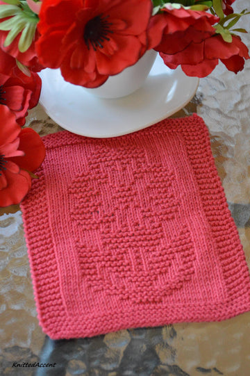 Dishcloth3